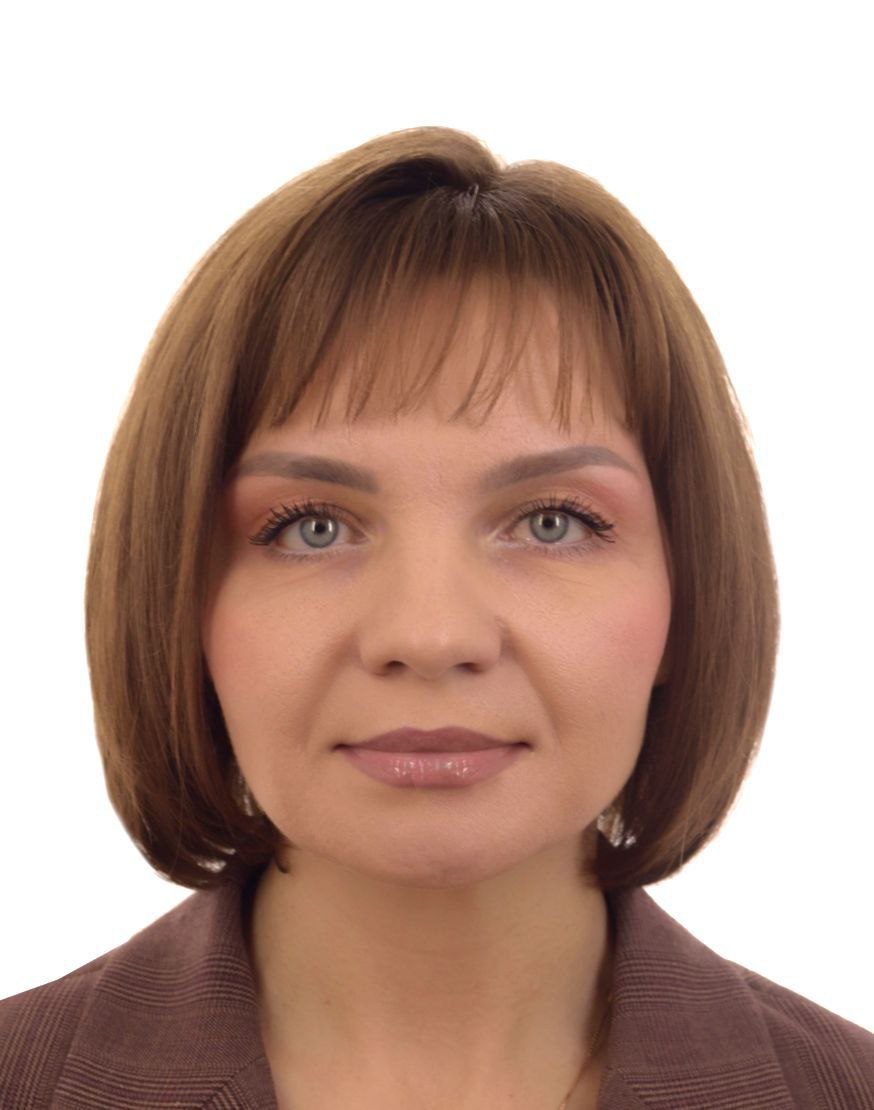 Ларина1.JPG Ларина1.JPG