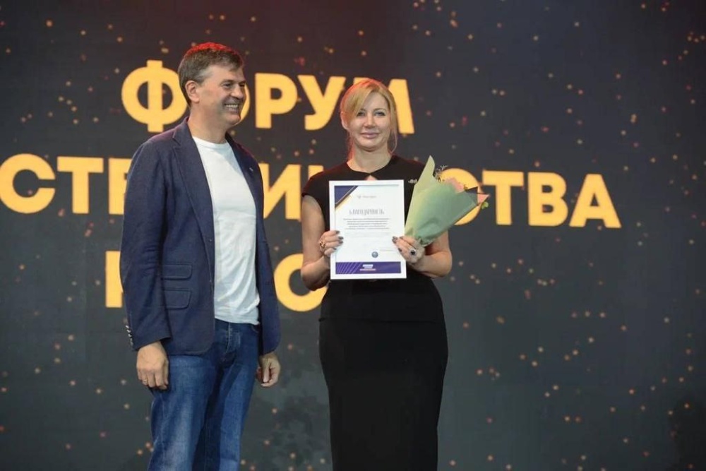 Мордовию назвали новым центром гостеприимства на туристической карте России
