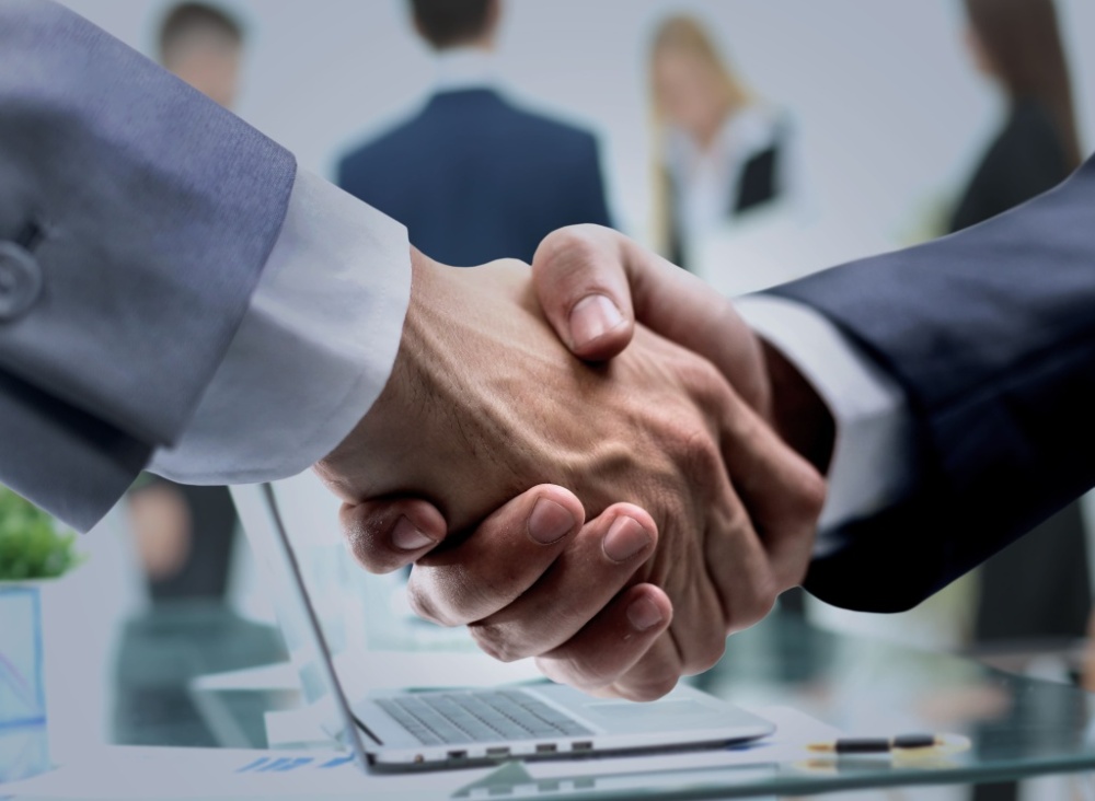 Поддержка бизнеса в Мордовии и России - автоматическое продление действия разрешений и лицензий Поддержка бизнеса в Мордовии и России - автоматическое продление действия разрешений и лицензий