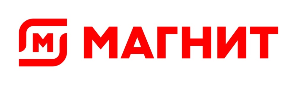 Торгово-закупочная сессия розничной сети «Магнит» для производителей Мордовии Торгово-закупочная сессия розничной сети «Магнит» для производителей Мордовии