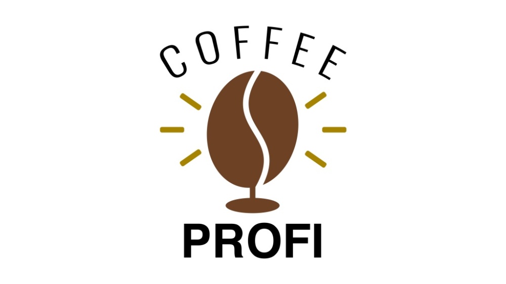 Серия выпусков видеоподкаста «Кофе с профи» Серия выпусков видеоподкаста «Кофе с профи»