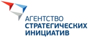 Состоялся круглый стол по вопросам развития конкуренции в электроэнергетике и внедрения целевой модели рынка тепловой энергии Состоялся круглый стол по вопросам развития конкуренции в электроэнергетике и внедрения целевой модели рынка тепловой энергии