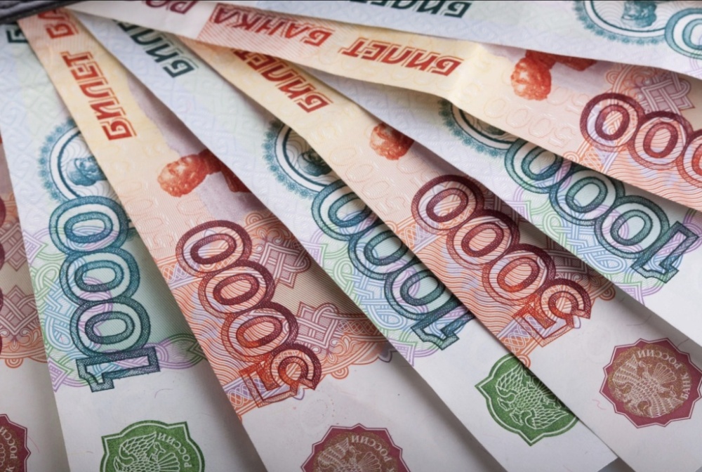Свыше 500 млн руб. привлек бизнес Мордовии по программе субсидирования кредитования в 2022 году