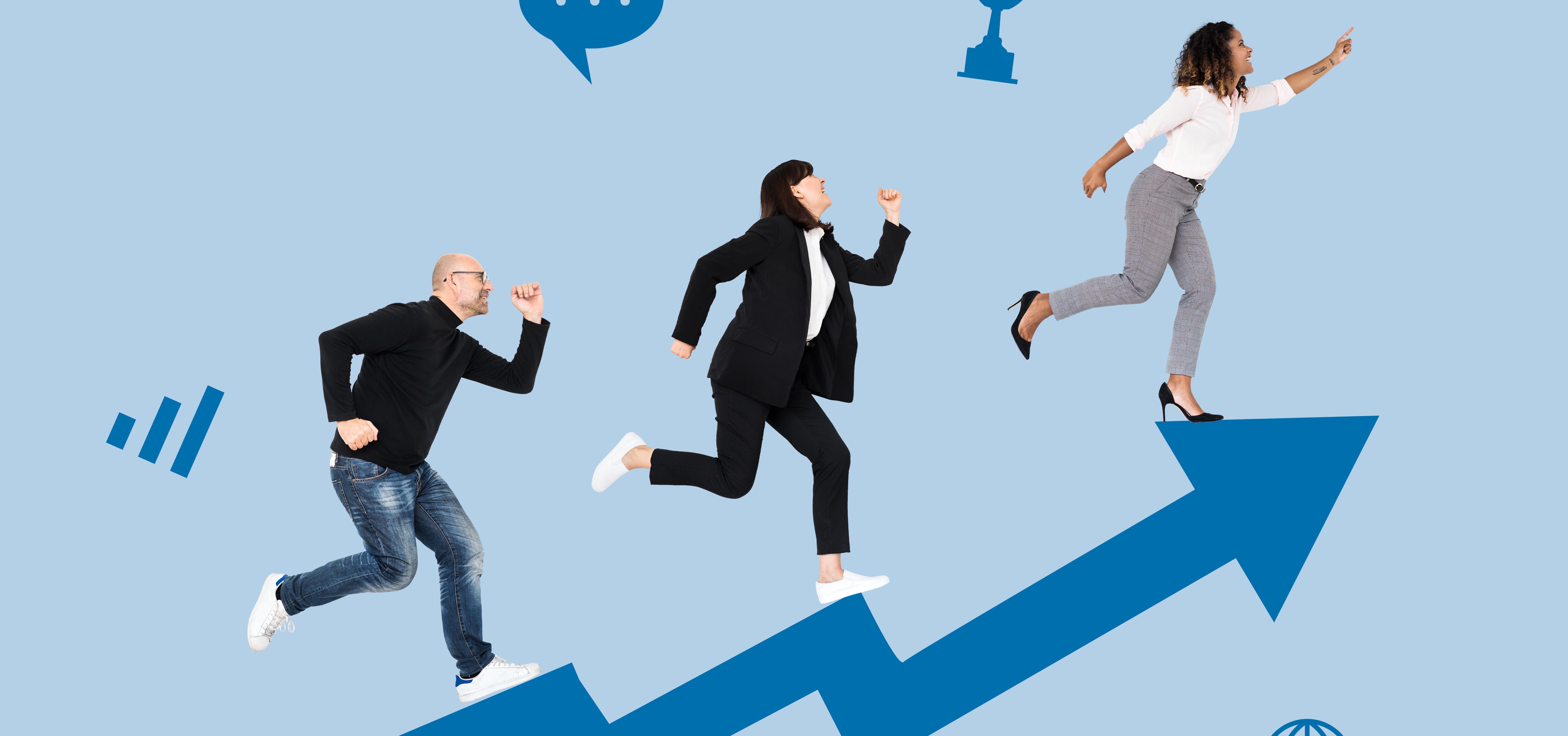 ОБЪЯВЛЕНИЕ о проведении сбора предложений по формированию проекта плана мероприятий («дорожной карты») по содействию развитию конкуренции в Республике Мордовия ОБЪЯВЛЕНИЕ о проведении сбора предложений по формированию проекта плана мероприятий («дорожной карты») по содействию развитию конкуренции в Республике Мордовия