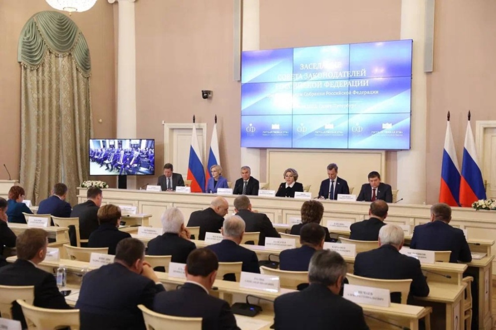 Максим Решетников призвал регионы контролировать реализацию мер поддержки бизнеса Максим Решетников призвал регионы контролировать реализацию мер поддержки бизнеса