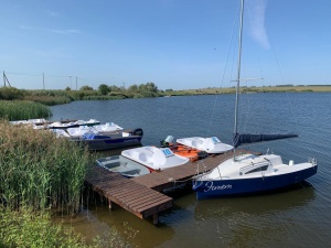 Ростуризм объявил о старте приема заявок от регионов на участие в грантовых программах в туризме Ростуризм объявил о старте приема заявок от регионов на участие в грантовых программах в туризме