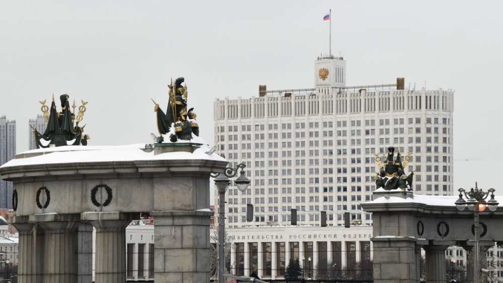 Мобилизованные предприниматели освобождены от статистической отчётности 