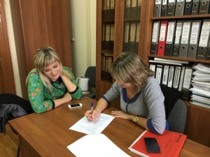 Завершены обучающие тренинги с представителями администраций муниципальных образований Республики Мордовия по вопросам содействия развитию конкуренции Завершены обучающие тренинги с представителями администраций муниципальных образований Республики Мордовия по вопросам содействия развитию конкуренции