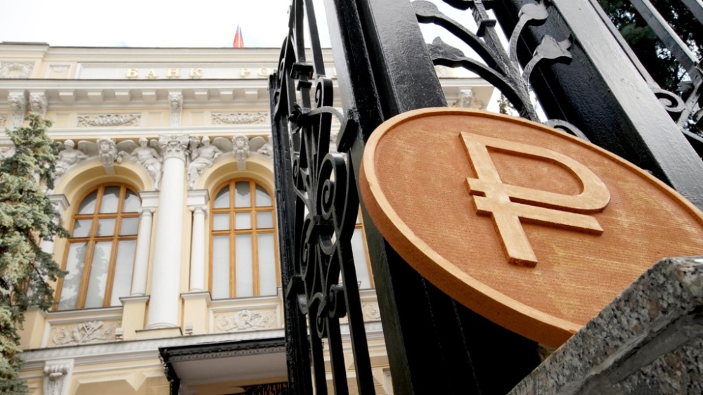 В Мордовии продолжилось годовое снижение цен на продукты
