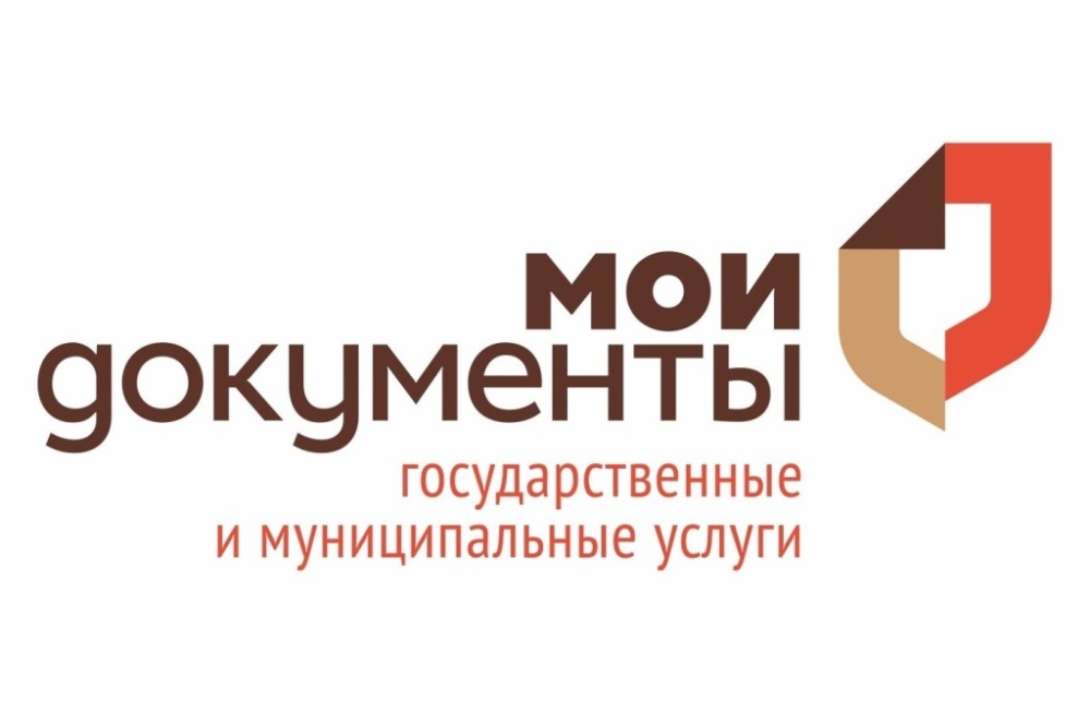 Внимание! Открыт сезон охоты на кадры!