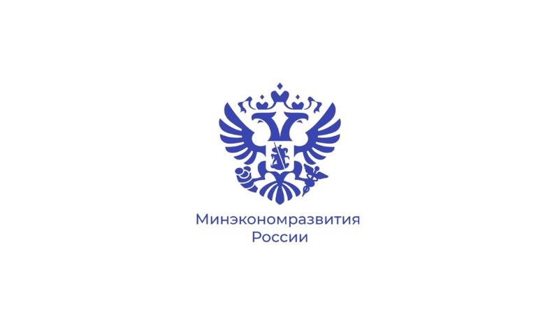 Мобильное приложение «Инспектор»