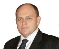  Республику Мордовия посетил Генеральный консул Украины в Нижнем Новгороде