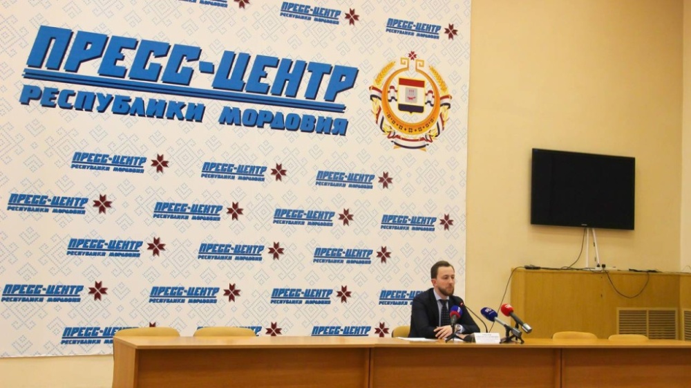 Алексей Грибанов презентовал второй пакет региональных антикризисных мер поддержки субъектов МСП Алексей Грибанов презентовал второй пакет региональных антикризисных мер поддержки субъектов МСП