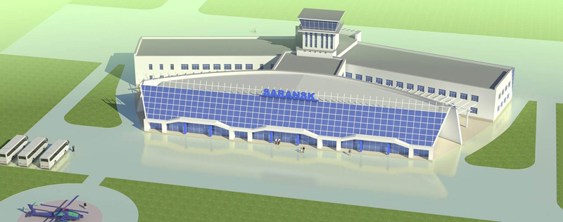 aeroport 2_aeroport.jpg