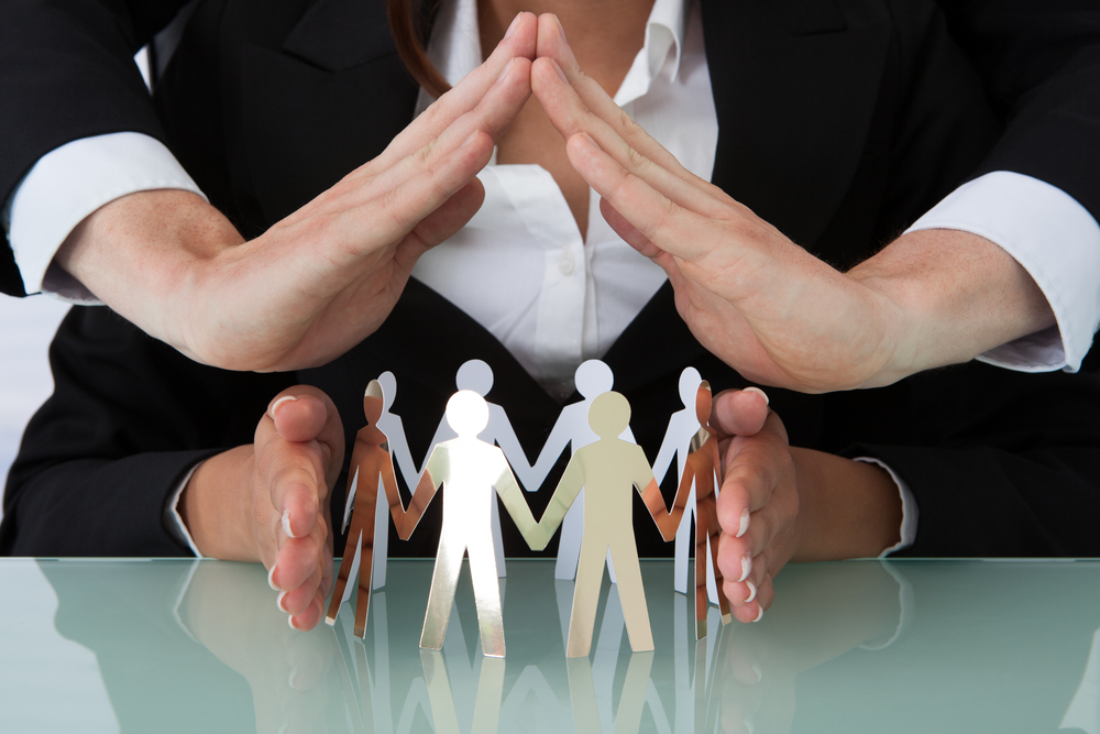 Где собраны все меры поддержки в условиях санкций?