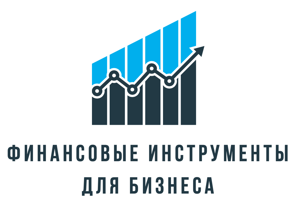 Навигатор финансовых инструментов