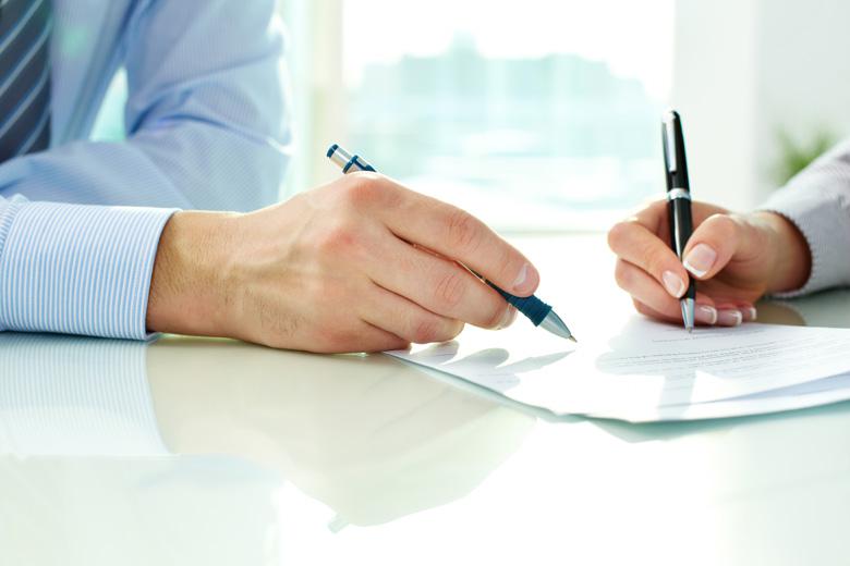 В Минэкономики Мордовии стартовал прием заявок на субсидирование процентной ставки по кредитам