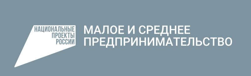 В Мордовии увеличивается объем финансовой поддержки предпринимателям