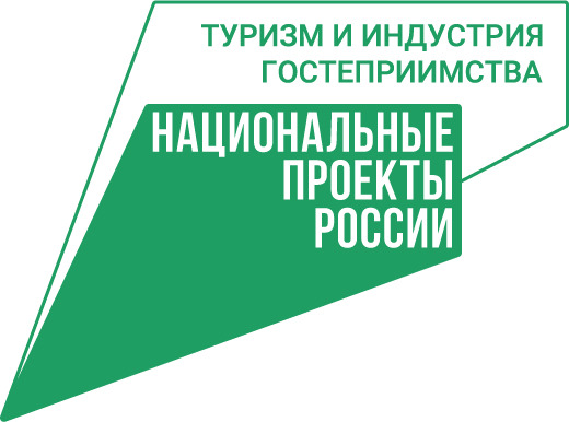 В Мордовии будут обустроены пляжи 