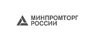mintorg_2.png