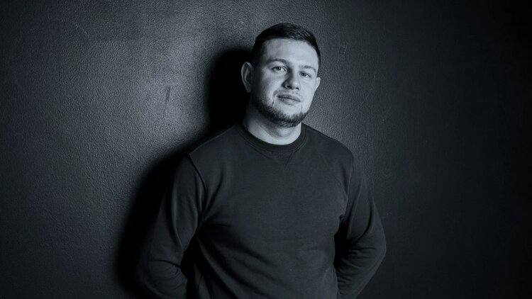 «Три кита нашей успешной работы на маркетплейсах: качество, уникальность и логистика» - Александр Ширяев, руководитель компании «Спрутс»