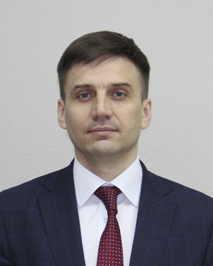 Гурьянов ОА.jpg