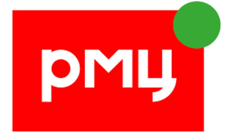 В Мордовии развивается Республиканский маркетинговый центр