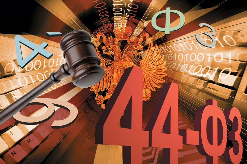 Минэкономики Мордовии сообщает о результатах проверок в сфере закупок в республике за первое полугодие 2022 года Минэкономики Мордовии сообщает о результатах проверок в сфере закупок в республике за первое полугодие 2022 года