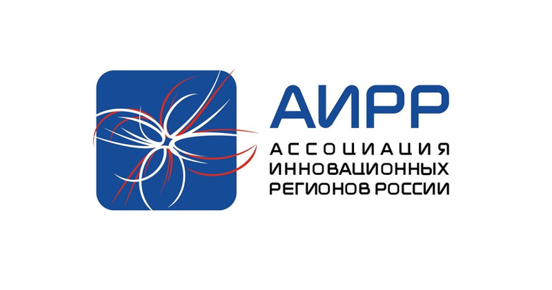 Ассоциация инновационных регионов России рассказала о поддержке бизнеса в Мордовии Ассоциация инновационных регионов России рассказала о поддержке бизнеса в Мордовии