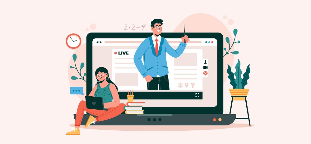 Туроператоры могут пройти обучающий курс от АСИ «Открой свою Россию» Туроператоры могут пройти обучающий курс от АСИ «Открой свою Россию»