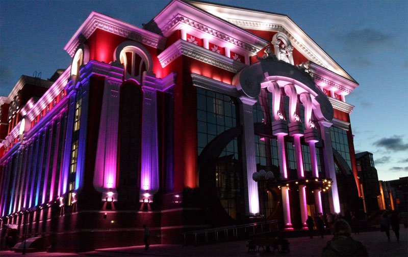 teatr 1_0_a6fe2_2577cae7_orig.jpg