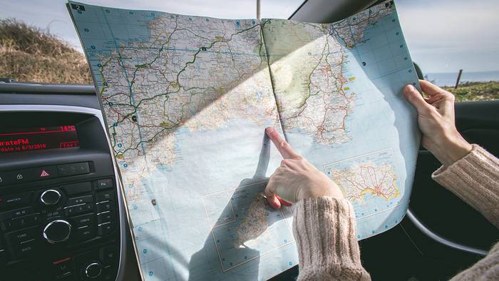 Текущее дополнительное окно продаж туров с кешбэком завершится в ночь на 9 апреля Текущее дополнительное окно продаж туров с кешбэком завершится в ночь на 9 апреля