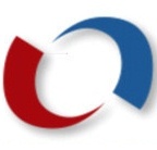 10 октября 2019 года состоится бизнес-форум «День знаний для предпринимателей»