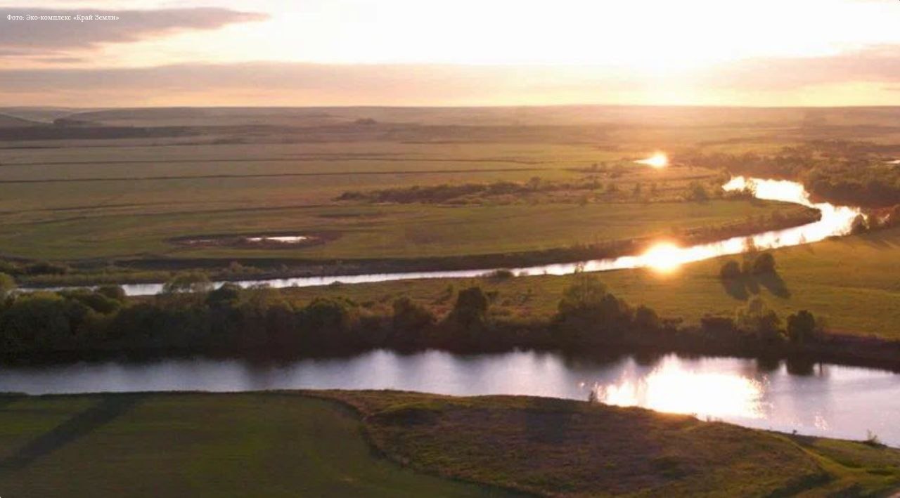 В Мордовии продолжается реализация национального проекта «Туризм и гостеприимство». Размер субсидии 2025 года на развитие туристской инфраструктуры составил 36 млн рублей. В Мордовии продолжается реализация национального проекта «Туризм и гостеприимство». Размер субсидии 2025 года на развитие туристской инфраструктуры составил 36 млн рублей.