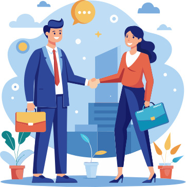 Платформа обратной связи для бизнеса Платформа обратной связи для бизнеса