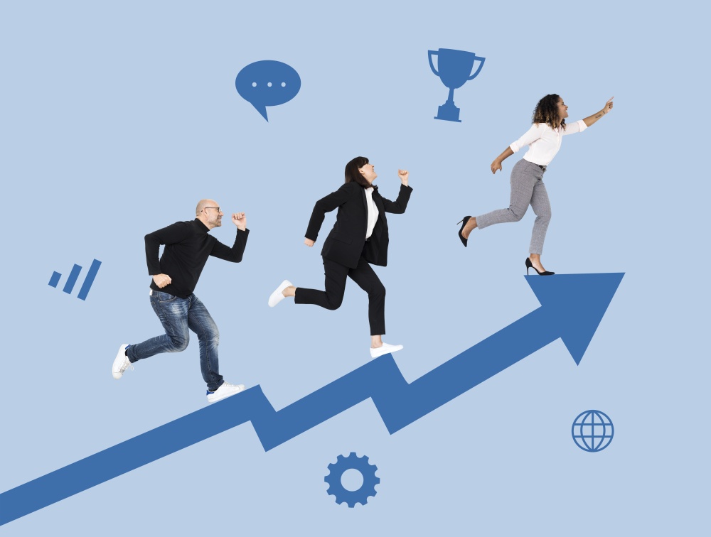 ОБЪЯВЛЕНИЕ о проведении сбора предложений по формированию проекта плана мероприятий («дорожной карты») по содействию развитию конкуренции в Республике Мордовия