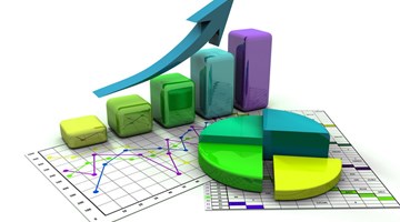Информация об итогах заседания Комиссии по инвестиционным конкурсам от 28 ноября 2018 года