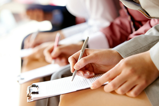 Уполномоченным органом по развитию конкуренции в Республике Мордовия проведены обучающие мероприятия и тренинги для органов местного самоуправления