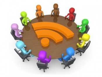 Формирование Общественного совета при Министерстве экономики, торговли и предпринимательства Республики Мордовия