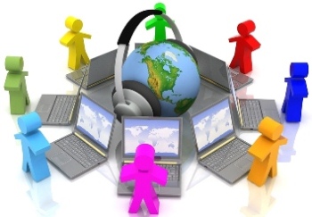 Минэкономики Республики Мордовия сообщает о проведении в августе 2020 г. дистанционных специализированных курсов повышения квалификации для работодателей и менеджеров бизнес-структур