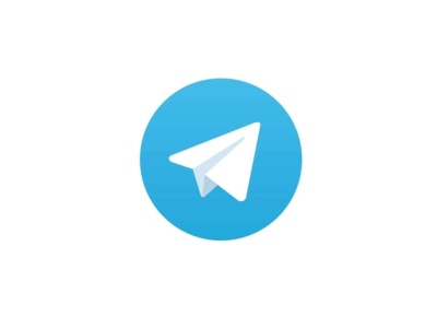 Официальный Telegram-канал Минэкономики Мордовии