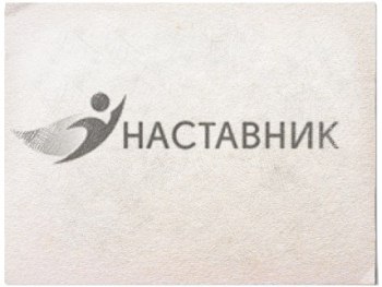 Определены победители конкурса «Лучших практик наставничества - 2019» среди предприятий-участников национального проекта «Производительность труда и поддержка занятости»