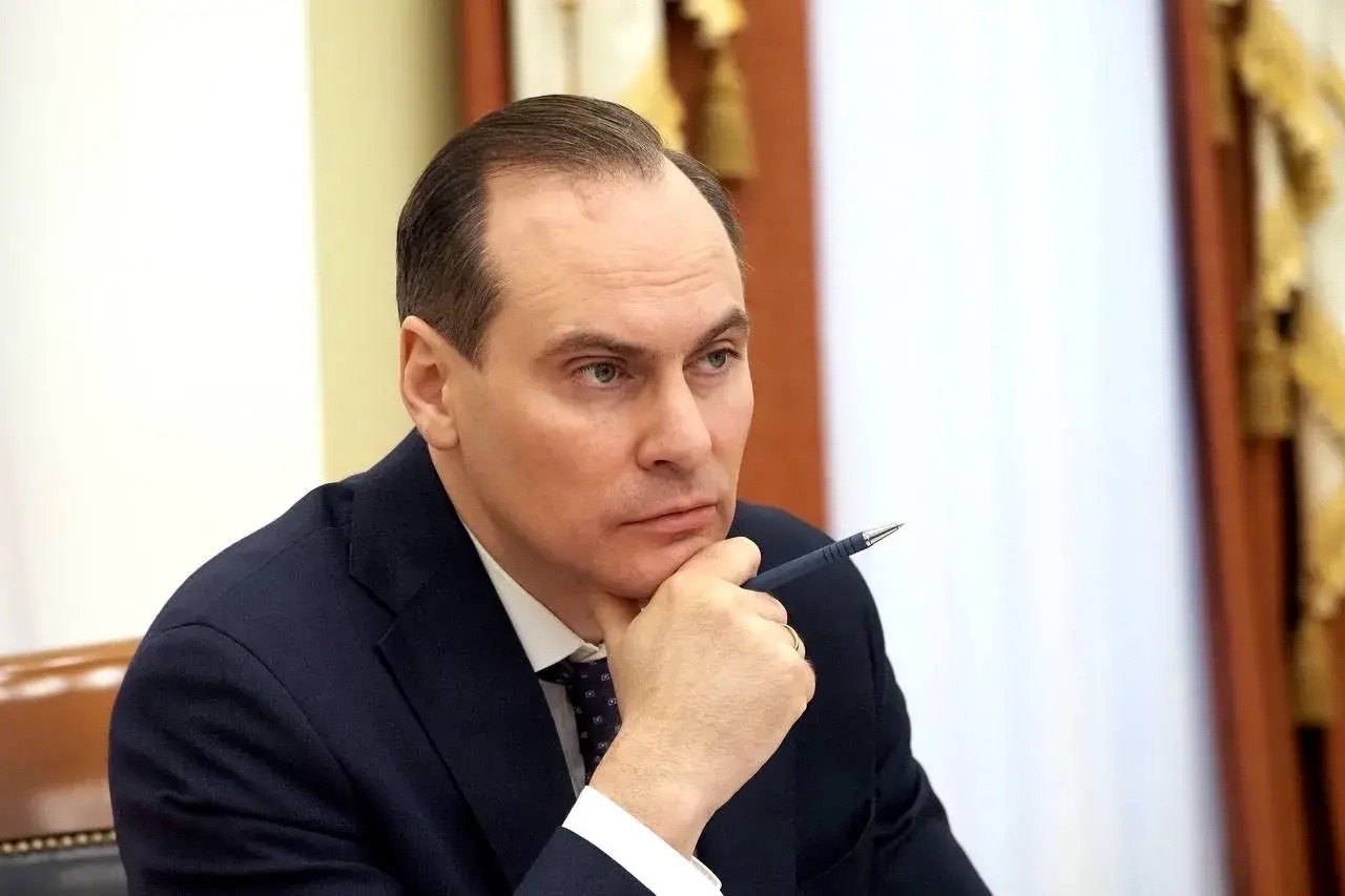 ПЛАН МЕРОПРИЯТИЙ НА 2026 ГОД ПО РЕАЛИЗАЦИИ ПОСЛАНИЯ ГЛАВЫ РЕСПУБЛИКИ МОРДОВИЯ ГОСУДАРСТВЕННОМУ СОБРАНИЮ РЕСПУБЛИКИ МОРДОВИЯ, УТВЕРЖДЕННЫЙ РАСПОРЯЖЕНИЕМ ГЛАВЫ РЕСПУБЛИКИ МОРДОВИЯ ОТ 16 ЯНВАРЯ 2026 № 16-РГ