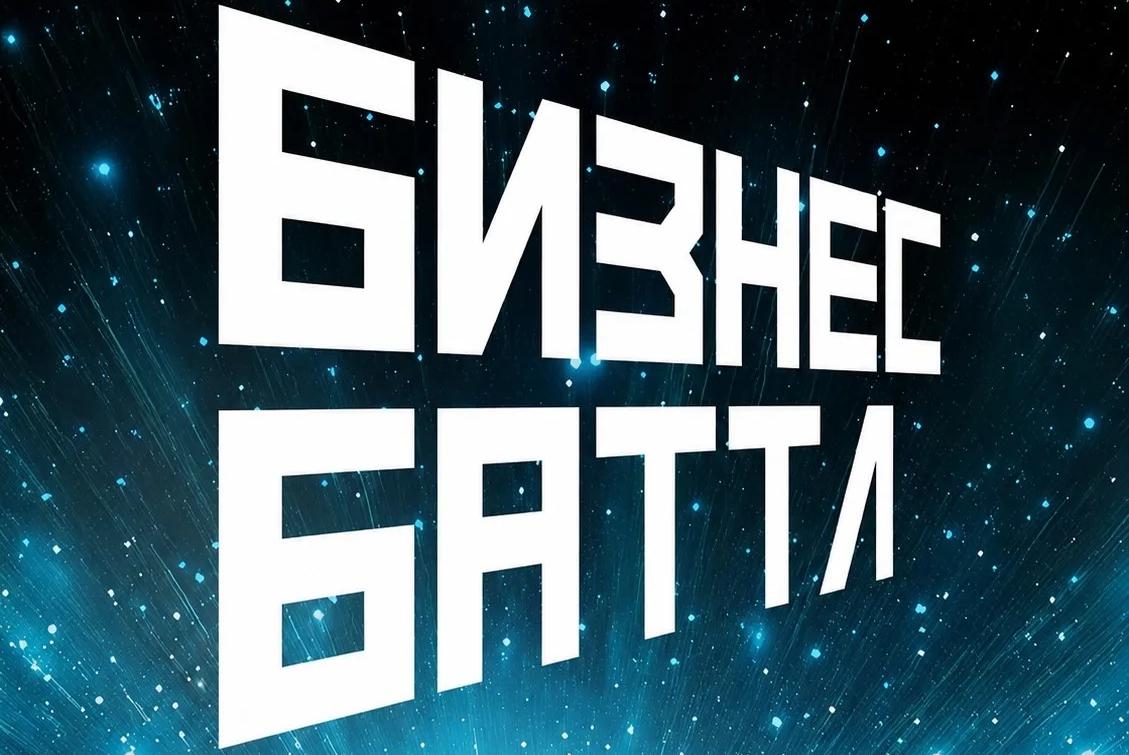В Саранске стартовал второй сезон конкурса для предпринимателей Бизнес Баттл В Саранске стартовал второй сезон конкурса для предпринимателей Бизнес Баттл