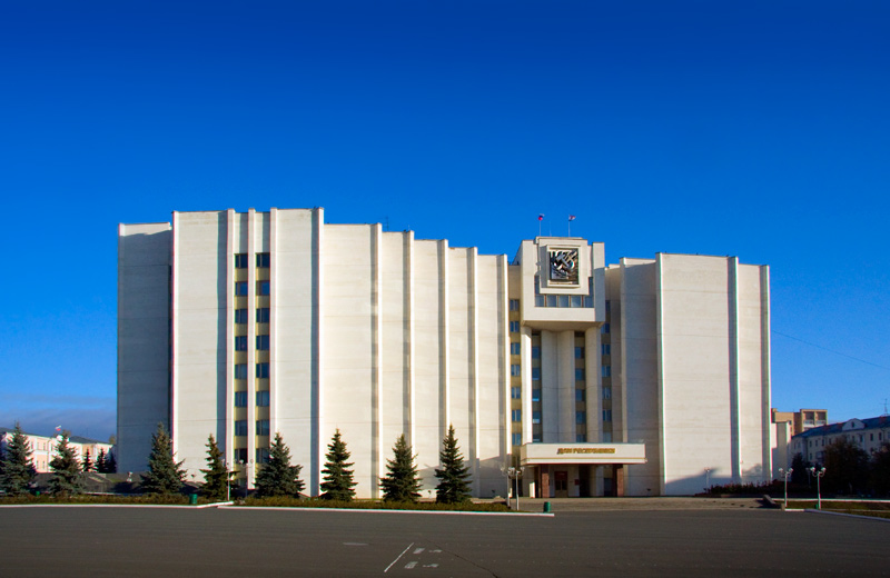 saransk1.jpg