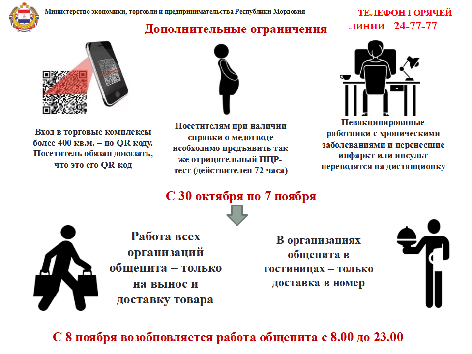 Памятка в нерабочие дни.png