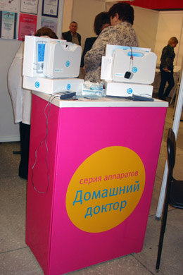 p117.jpg