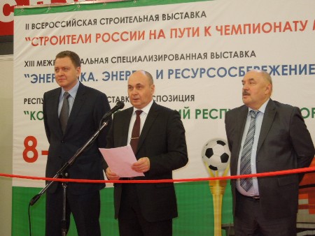 pic1.jpg