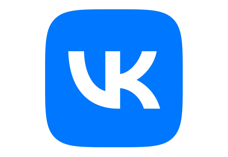 VK_Compact_Logo-_1_2_.png