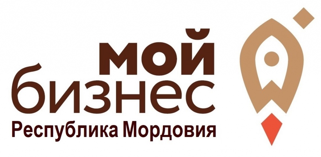 Логотип Мой бизнес(1).jpg